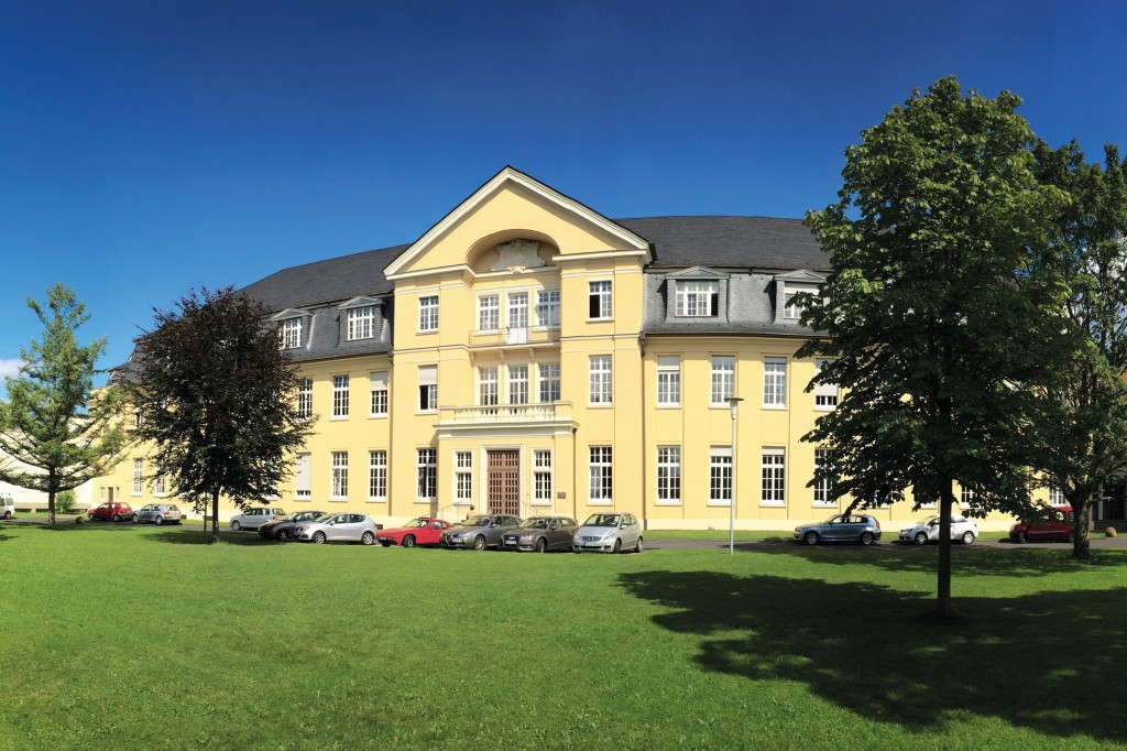 Kupplungsschutz Reparatursatz 96509611 main image 0