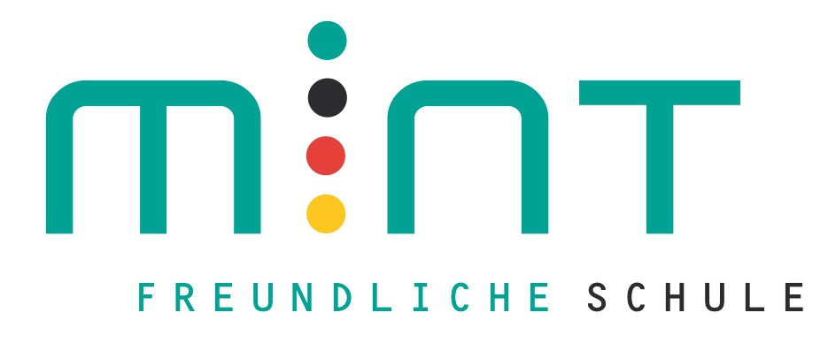 Jan Amos Comenius Grundschule Munchen